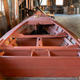 Illustration for article titled 2019-09-24 Visiting Britannia Shipyards National Historic Site